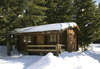 Yagoda Holiday Village 